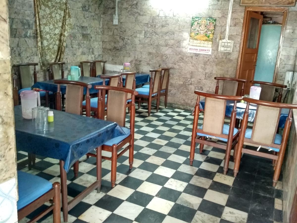 Himanshu Resorts Manāli Esterno foto